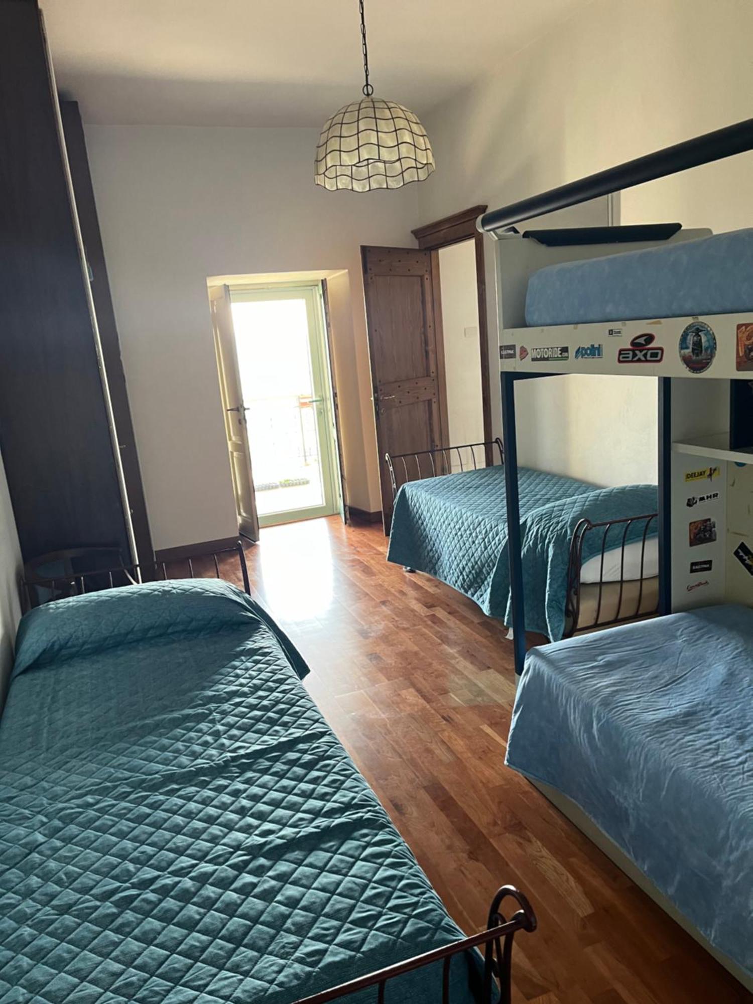 Villa Moia Varese Ngoại thất bức ảnh